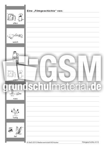 Film Adjektive 16.pdf